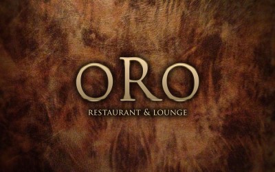 ORO Launches New Website!