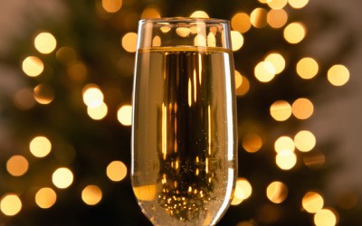 Celebrate the Holidays at ORO